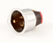 ALTO-SHAAM IT-3001 INLET MINIATURE 15A 125V