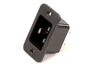ALTO-SHAAM IT-33306 INLET 16/20AMP IEC 320/C20 Q