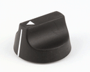 ALTO-SHAAM ALTKN26568 THERMOSTAT CONTROL KNOB