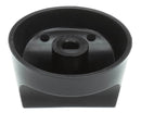 ALTO-SHAAM KN-28061 KNOB SHUTOFF AR-6G '07
