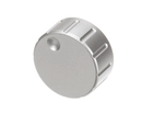 ALTO-SHAAM KN-34036 KNOB TIMER COMBITHERM ML S