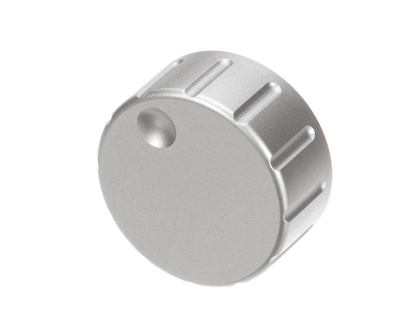 ALTO-SHAAM KN-34036 KNOB TIMER COMBITHERM ML S
