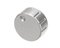 ALTO-SHAAM KN-34036 KNOB TIMER COMBITHERM ML S