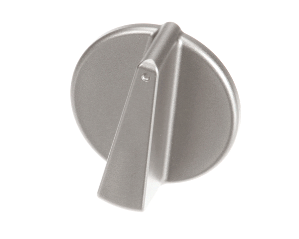 ALTO-SHAAM KN-34037 KNOB PROGRAM/TEMPERATURE COMBITHERM MLS'S
