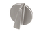 ALTO-SHAAM KN-34037 KNOB PROGRAM/TEMPERATURE COMBITHERM MLS'S