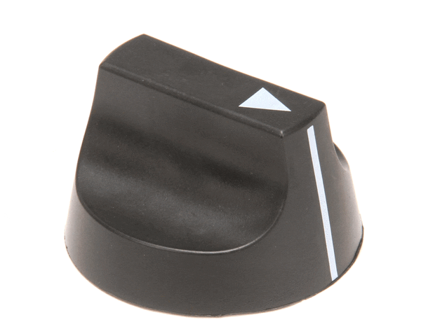 ALTO-SHAAM KN-34297 KNOB THERMOSTATASC