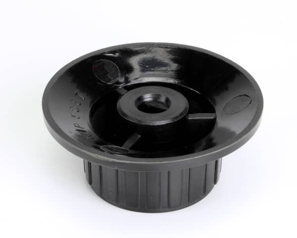 ALTO-SHAAM KN-3468 325 DEGREE THERMOSTAT KNOB ALTO SHAAM REPLACEMENT PART