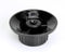ALTO-SHAAM KN-3468 325 DEGREE THERMOSTAT KNOB ALTO SHAAM REPLACEMENT PART