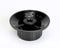 ALTO-SHAAM KN-3473 KNOB THERMOSTAT 1 THRU 10