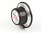 ALTO-SHAAM KN-3474 KNOB 90 DEG C 200 THERMOSTAT