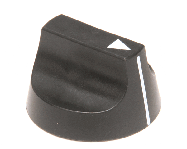 ALTO-SHAAM KN-34858 KNOB TIMER ASC'S SING LE D