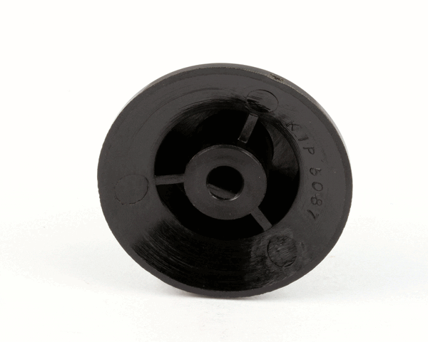 ALTO-SHAAM KN-3491 KNTHERMOSTAT 250 DEG.