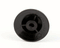 ALTO-SHAAM KN-3491 KNTHERMOSTAT 250 DEG.