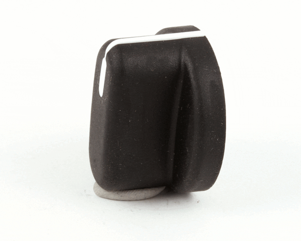 ALTO-SHAAM KN-35014 I KNOB TIMER NEW STYLE C&H