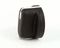 ALTO-SHAAM KN-35014 I KNOB TIMER NEW STYLE C&H