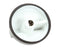 ALTO-SHAAM KN-36424 KNOB UNIBODY D-SHAFT FOR ELANLCT ROUND WELLS