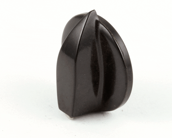 ALTO-SHAAM KN-3765 I KNOB FOR TR-3318 SERVICE ONL