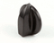 ALTO-SHAAM KN-3765 I KNOB FOR TR-3318 SERVICE ONL