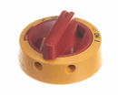 ALTO SHAAM KN-37667 KNOB; POWER; INCLUDED W/SWITCH