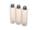 ALTO SHAAM KT-48103 WATER TEST KIT