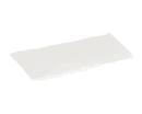 ALTO-SHAAM LA-26349 LABEL LAMINATE OVER SERIAL PLT