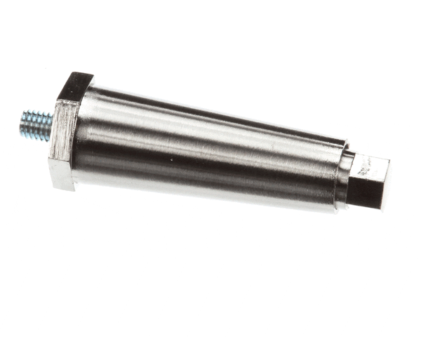 ALTO-SHAAM LG-2044 LEG 4-IN ADJ. 3/8-16 STUD MOUNT250LB RATED