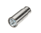 ALTO-SHAAM LG-26867 LEG COMBI 2006 ELECTRIC COMBI