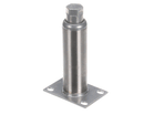 ALTO SHAAM LG-29904 LEG; 6QC2-3/20/40