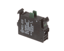 ALTO-SHAAM LI-34251 PUSH BTN RMQ TITAN CONTACT FRY