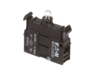 ALTO-SHAAM LI-34252 LEDW/SCREW RMQ TITAN 230V TERM