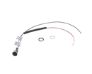 ALTO SHAAM LI-46257 LIGHT; INDICATOR; 220V; AMBER