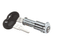 ALTO-SHAAM LK-22567 LOCK CYLINDER FOR HD-256 6 ANDHD-24171