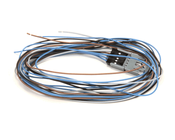 ALTO-SHAAM LK-34293 LOCK RAHRBACH 5 POSITIO CABLE 8440-020030 1.3MM