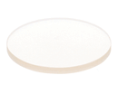 ALTO-SHAAM LP-33413 LAMPS *CT GLASS LIGHT7.1 4 ELEC. (CUT W/WATER-JET