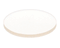 ALTO-SHAAM LP-33413 LAMPS *CT GLASS LIGHT7.1 4 ELEC. (CUT W/WATER-JET