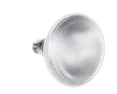 ALTO-SHAAM LP-33592 LAMP; FLOOD; 90W; 130V; SAGE-SHIELD; HALOGEN