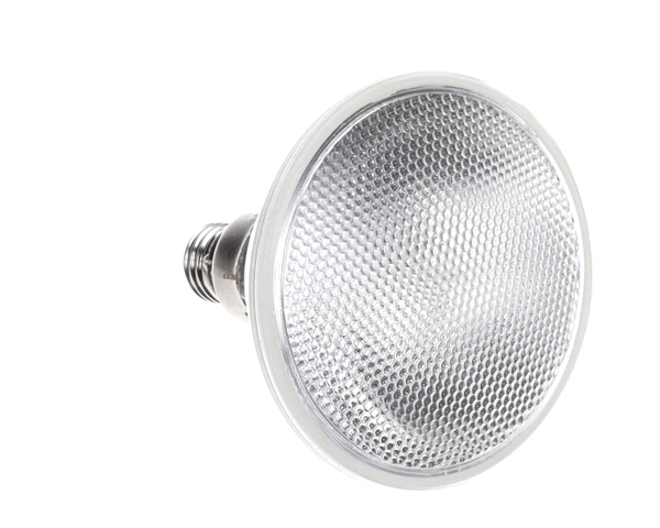 ALTO-SHAAM LP-33592 90W LAMP ALTO SHAAM