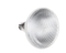 ALTO-SHAAM LP-33592 90W LAMP ALTO SHAAM