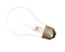 ALTO-SHAAM LP-33598 LAMP 60W 130V A19 STYLE COATED