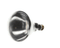 ALTO-SHAAM LP-33781 LAMP INFRARED CLEAR TEFL N 250W 235-245V E27 REPL