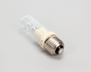 ALTO-SHAAM LP-33803 LAMP LIGHT BULB HALOLUX 75W 250V - APPROV. 12/10