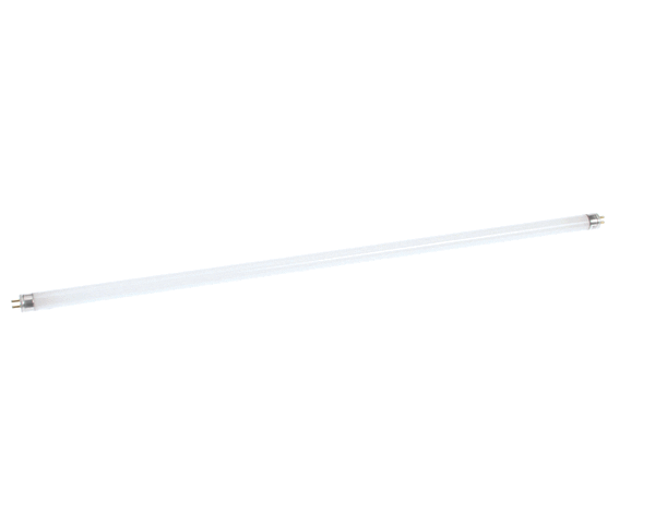 ALTO-SHAAM LP-33822 LAMP FLOURESENT F13WT5/S OFT WH