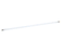 ALTO-SHAAM LP-33822 LAMP FLOURESENT F13WT5/S OFT WH