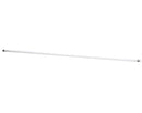 ALTO-SHAAM LP-34156 LAMP FLORESCENT SOFT WHITE F39
