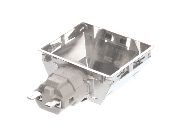 ALTO-SHAAM LP-34161 LAMP *CT SNAP IN OVEN LI GHTCOMBI
