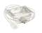 ALTO-SHAAM LP-34185 LAMP ASSEMBLY 12VAC 20W HALO GENW/BULB NO COVER