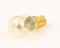 ALTO-SHAAM LP-34206 LIGHT BULB E14 230/240V 25W
