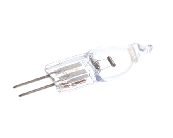 ALTO-SHAAM LP-34213 LAMP 20W BULB REPLACEMENT
