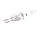 ALTO-SHAAM LP-34213 LAMP 20W BULB REPLACEMENT