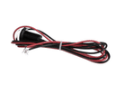 ALTO-SHAAM LP-34578 LAMP LED ASSEMBLY 12V WHITE